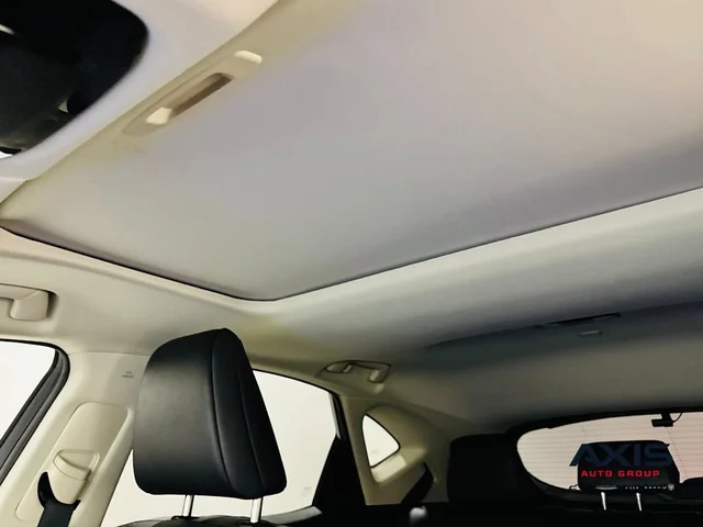 SEMINUEVOS LEXUS NX 350 a Estados en autogozo