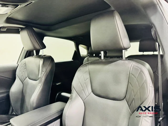 SEMINUEVOS LEXUS RX 350 a Estados en autogozo