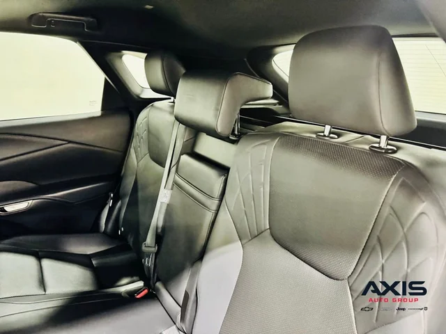 SEMINUEVOS LEXUS RX 350 a Estados en autogozo