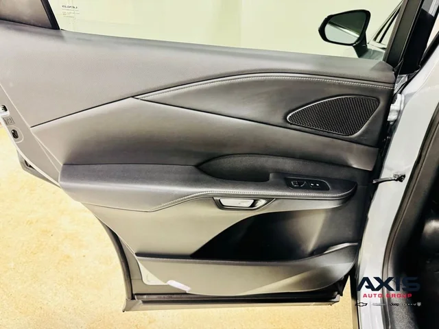 SEMINUEVOS LEXUS RX 350 a Estados en autogozo