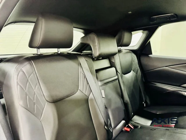 SEMINUEVOS LEXUS RX 350 a Estados en autogozo