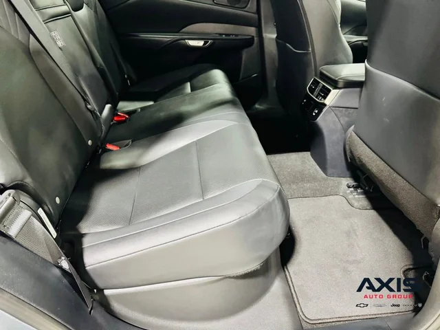 SEMINUEVOS LEXUS RX 350 a Estados en autogozo