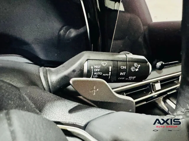 SEMINUEVOS LEXUS RX 350 a Estados en autogozo