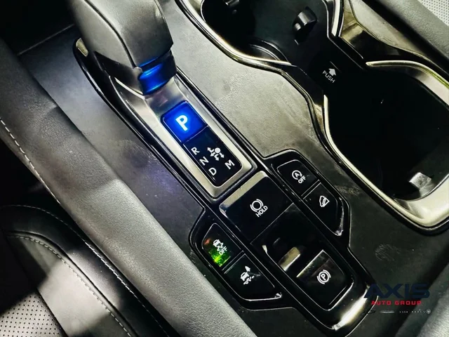 SEMINUEVOS LEXUS RX 350 a Estados en autogozo