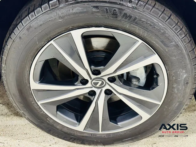 SEMINUEVOS LEXUS RX 350 a Estados en autogozo