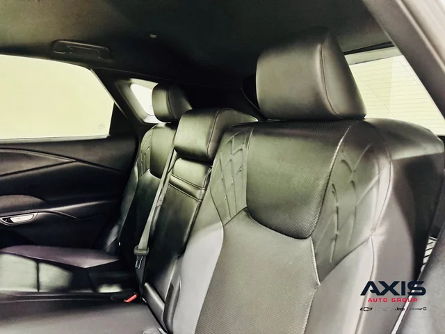 SEMINUEVOS LEXUS RX 350 a Estados en autogozo