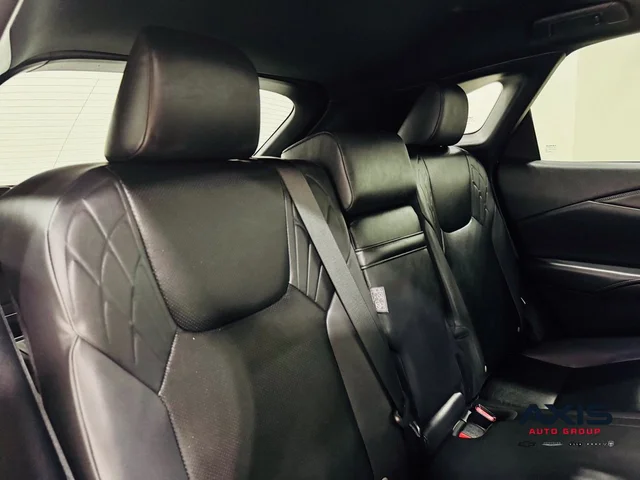 SEMINUEVOS LEXUS RX 350 a Estados en autogozo
