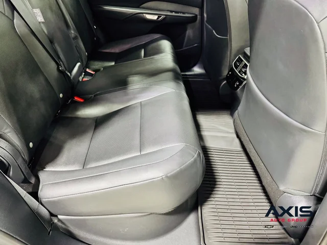 SEMINUEVOS LEXUS RX 350 a Estados en autogozo
