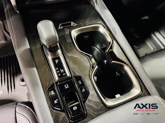 SEMINUEVOS LEXUS RX 350 a Estados en autogozo