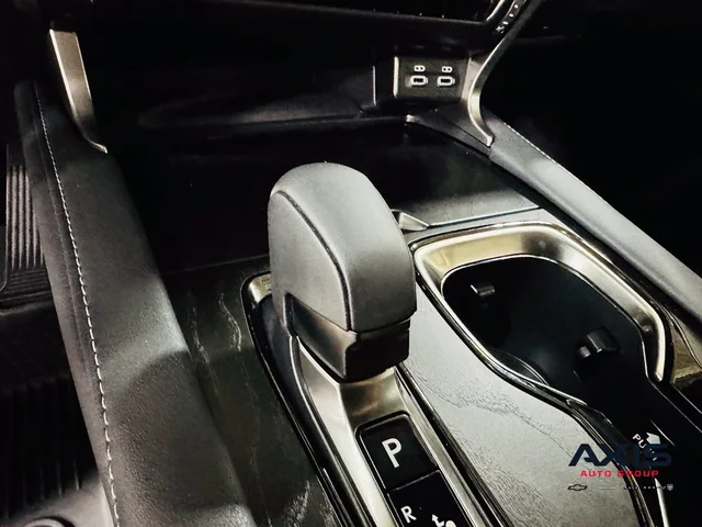 SEMINUEVOS LEXUS RX 350 a Estados en autogozo