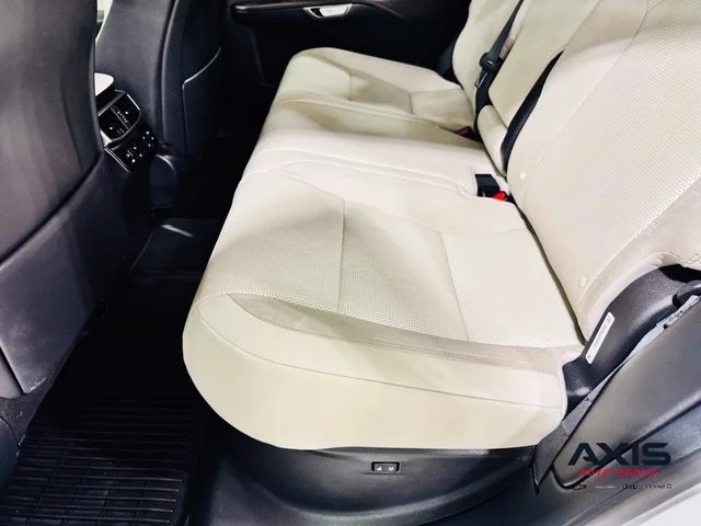 SEMINUEVOS LEXUS RX 350 a Estados en autogozo