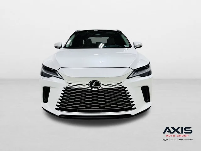 SEMINUEVOS LEXUS RX 350 a Estados en autogozo