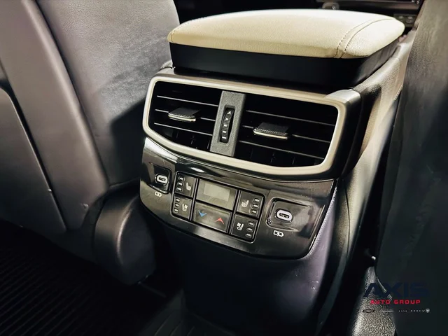 SEMINUEVOS LEXUS RX 350 a Estados en autogozo