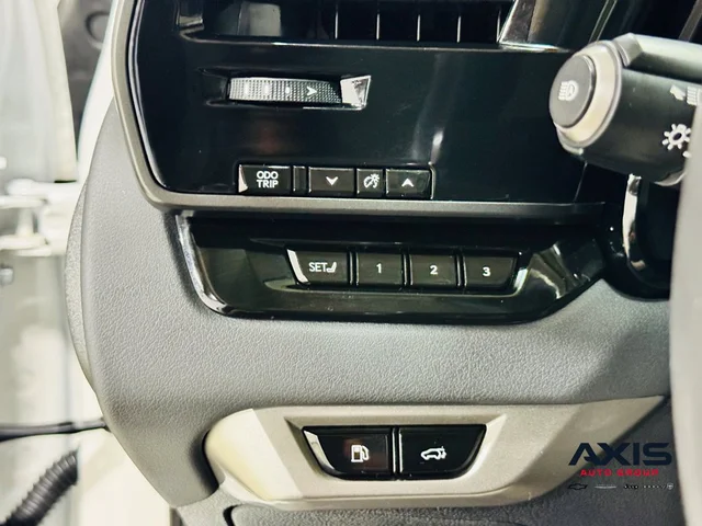 SEMINUEVOS LEXUS RX 350 a Estados en autogozo