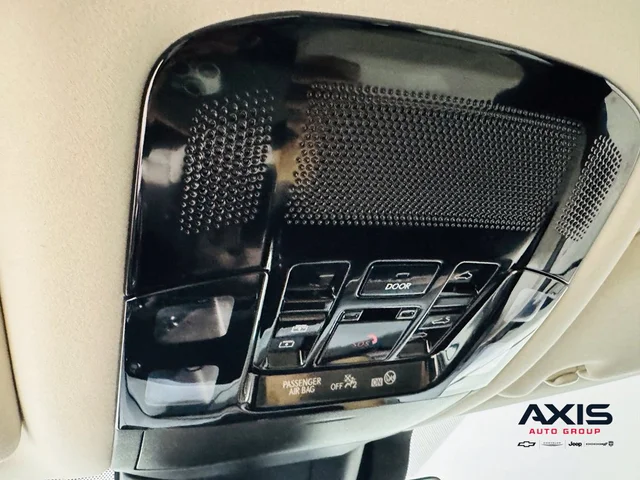 SEMINUEVOS LEXUS RX 350 a Estados en autogozo