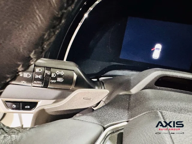 SEMINUEVOS LEXUS RX 350 a Estados en autogozo