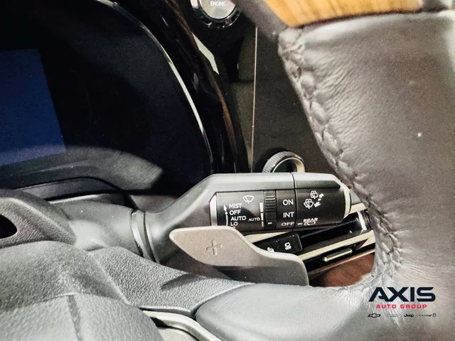 SEMINUEVOS LEXUS RX 350 a Estados en autogozo