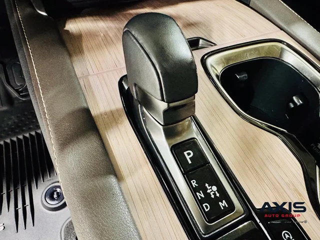 SEMINUEVOS LEXUS RX 350 a Estados en autogozo