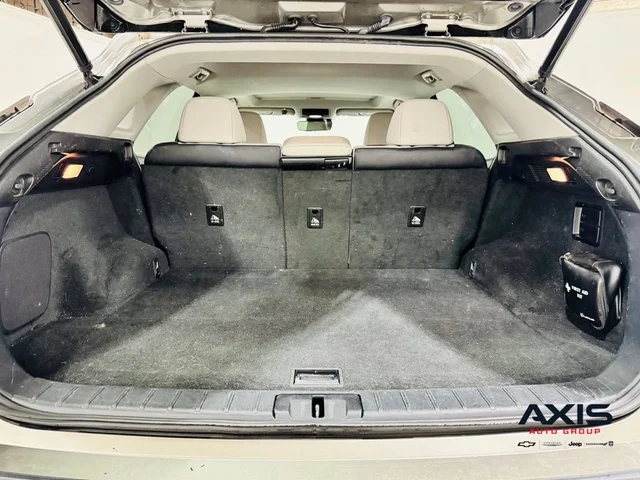 SEMINUEVOS LEXUS RX 350 a Estados en autogozo