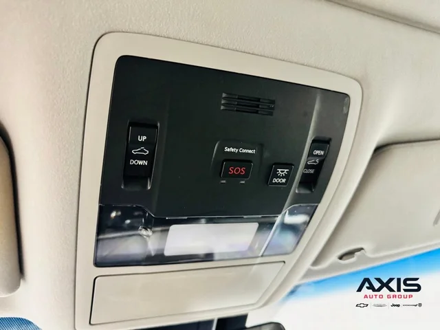 SEMINUEVOS LEXUS RX 350 a Estados en autogozo