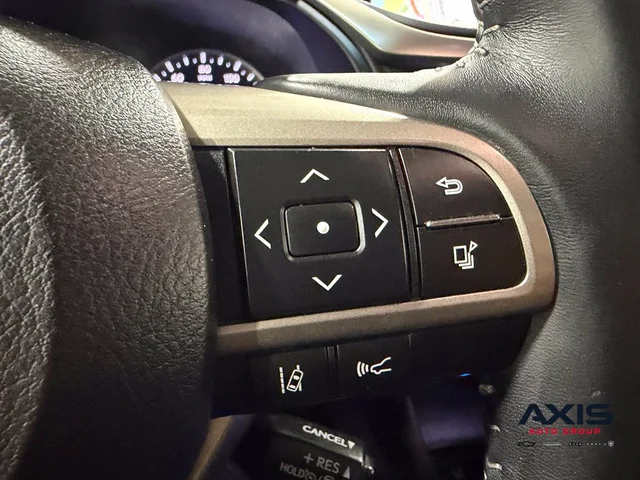 SEMINUEVOS LEXUS RX a Estados en autogozo
