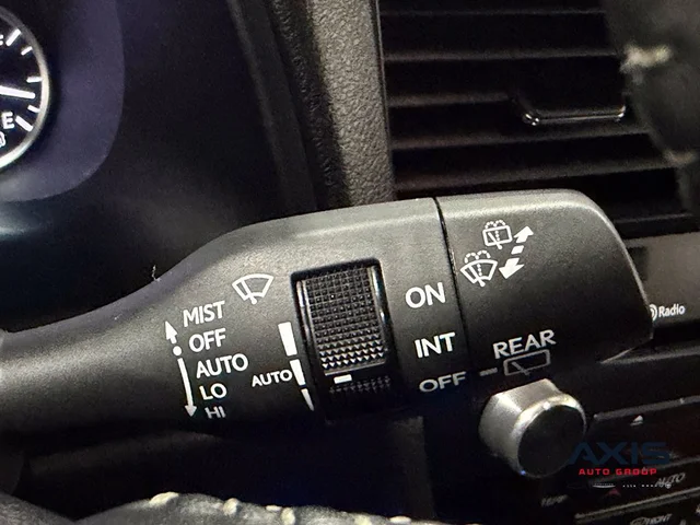 SEMINUEVOS LEXUS RX a Estados en autogozo