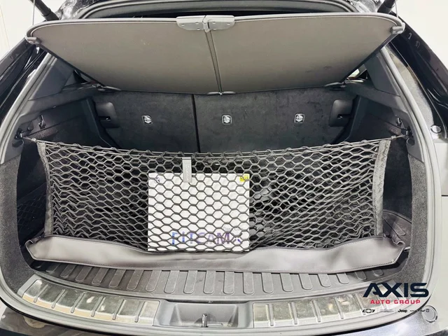 SEMINUEVOS LEXUS NX 350 a Estados en autogozo