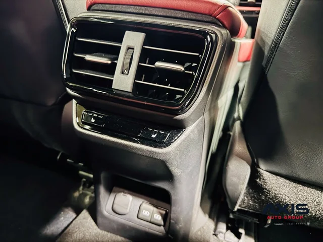 SEMINUEVOS LEXUS NX 350 a Estados en autogozo