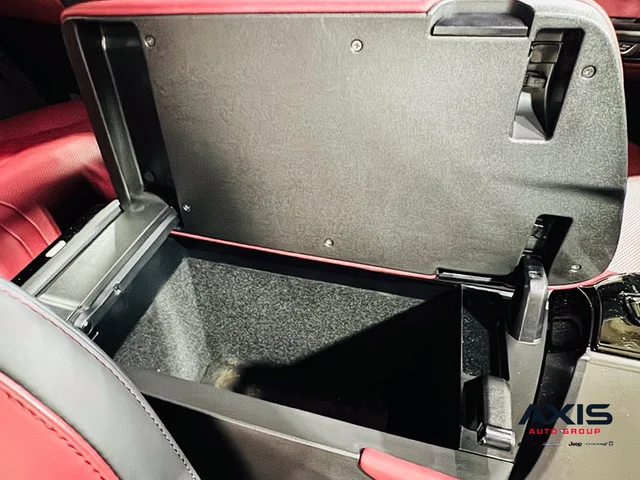 SEMINUEVOS LEXUS NX 350 a Estados en autogozo