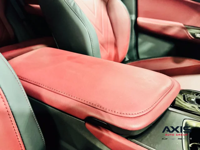SEMINUEVOS LEXUS NX 350 a Estados en autogozo