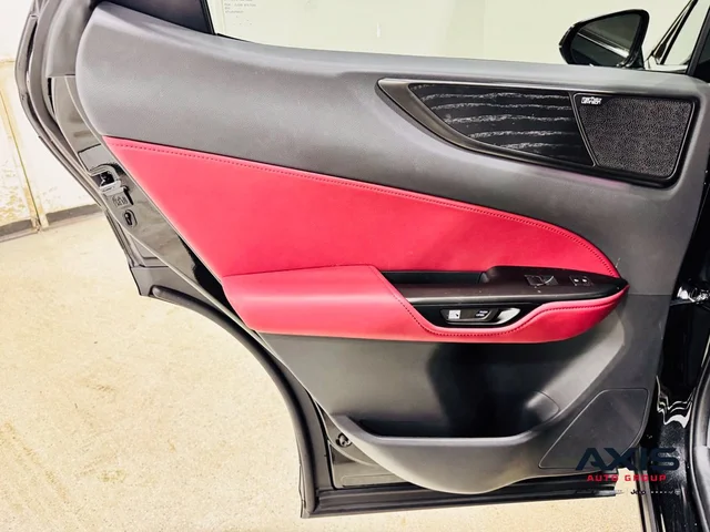 SEMINUEVOS LEXUS NX 350 a Estados en autogozo