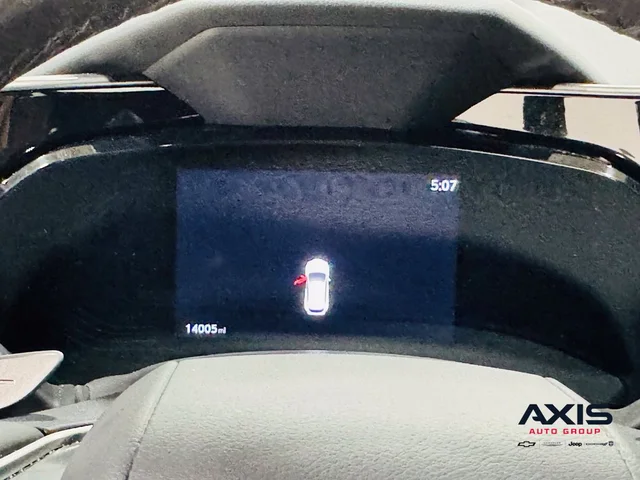 SEMINUEVOS LEXUS NX 350 a Estados en autogozo