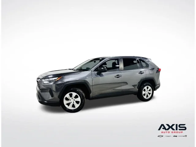 SEMINUEVOS TOYOTA RAV4 a Estados en autogozo