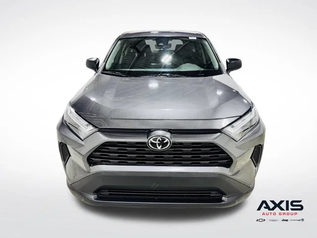 SEMINUEVOS TOYOTA RAV4 a Estados en autogozo