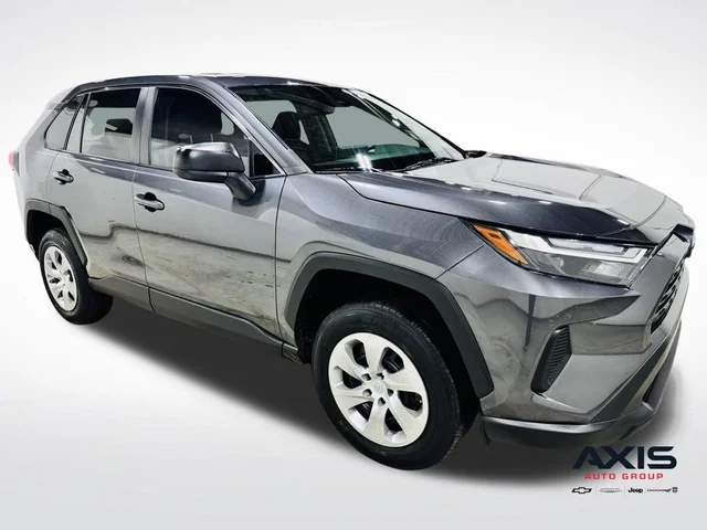 SEMINUEVOS TOYOTA RAV4 a Estados en autogozo