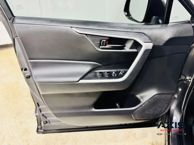 SEMINUEVOS TOYOTA RAV4 a Estados en autogozo