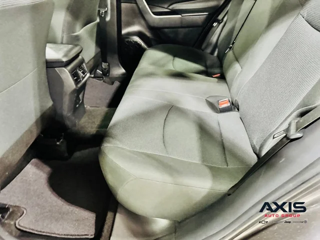 SEMINUEVOS TOYOTA RAV4 a Estados en autogozo