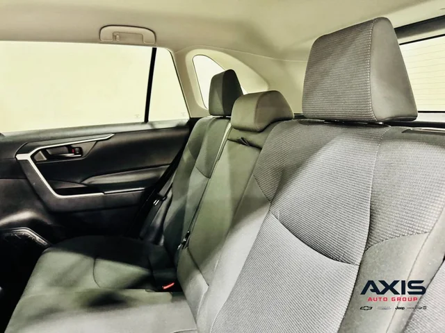 SEMINUEVOS TOYOTA RAV4 a Estados en autogozo