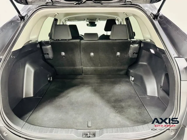 SEMINUEVOS TOYOTA RAV4 a Estados en autogozo