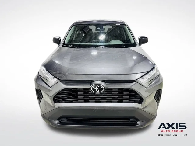 SEMINUEVOS TOYOTA RAV4 a Estados en autogozo