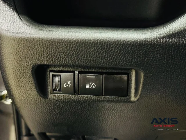 SEMINUEVOS TOYOTA RAV4 a Estados en autogozo