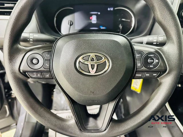 SEMINUEVOS TOYOTA RAV4 a Estados en autogozo