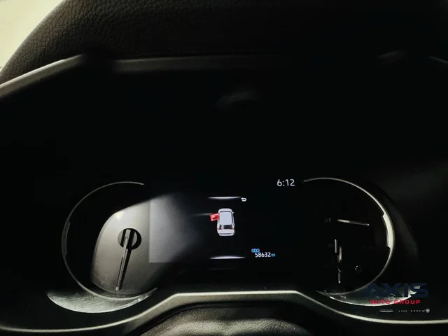 SEMINUEVOS TOYOTA RAV4 a Estados en autogozo