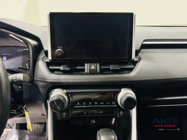 SEMINUEVOS TOYOTA RAV4 a Estados en autogozo