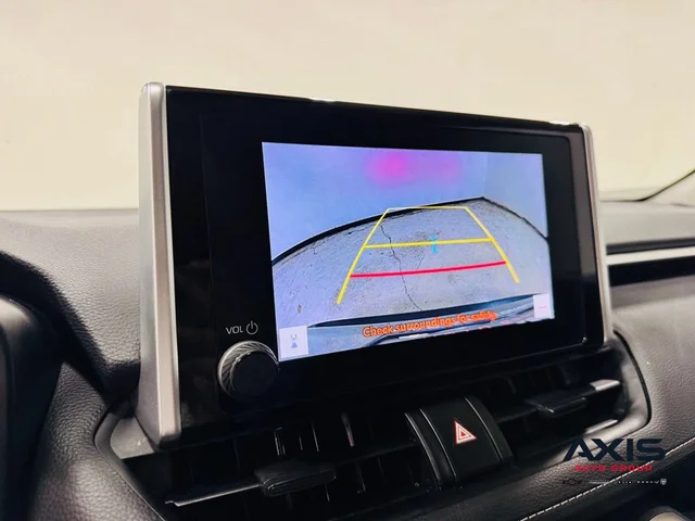SEMINUEVOS TOYOTA RAV4 a Estados en autogozo