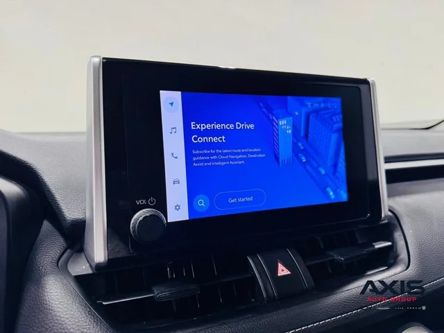 SEMINUEVOS TOYOTA RAV4 a Estados en autogozo