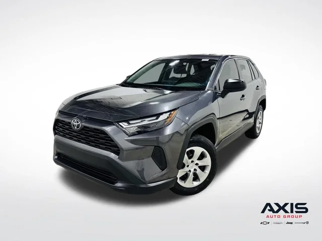SEMINUEVOS TOYOTA RAV4 a Estados en autogozo
