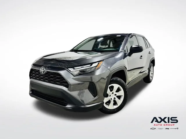 SEMINUEVOS TOYOTA RAV4 a Estados en autogozo