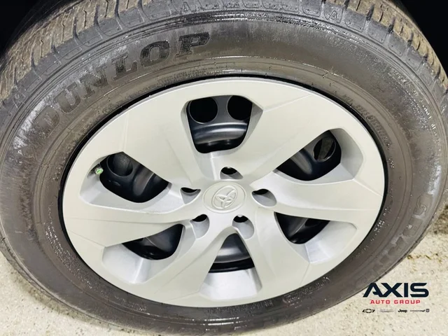 SEMINUEVOS TOYOTA RAV4 a Estados en autogozo