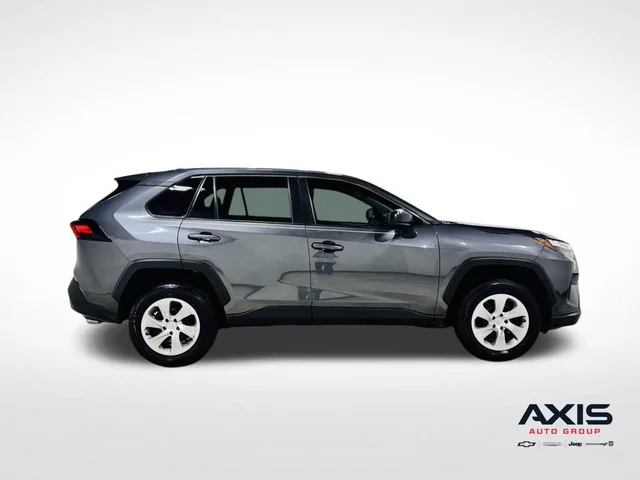 SEMINUEVOS TOYOTA RAV4 a Estados en autogozo